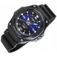Годинник Casio MW-620H-2A - изображение 2