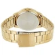 Годинник Casio MTP-V004G-1B - изображение 3