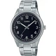 Годинник Casio MTP-V005D-1B4 - зображення 1