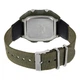 Годинник Casio AE-1200WHB-3B - зображення 5
