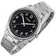 Годинник Casio MTP-V005D-1B4 - зображення 2