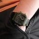 Годинник Casio AE-1200WHB-3B - зображення 7