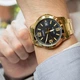 Годинник Casio MTP-V004G-1B - изображение 7