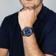 Годинник Casio MW-620H-2A - изображение 10