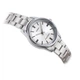 Годинник Casio LTP-V005D-7A - изображение 3