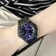Годинник Casio MW-620H-2A - изображение 11