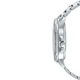 Годинник Casio MTP-VD01D-3B - зображення 2
