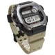 Годинник Casio DW-291HX-5A - изображение 2