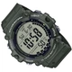Годинник Casio AE-1500WHX-3A - изображение 4