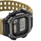 Годинник Casio DW-291HX-5A - изображение 4