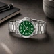 Годинник Casio MTP-VD01D-3B - зображення 7