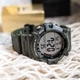 Годинник Casio AE-1500WHX-3A - изображение 9