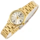 Годинник Casio LTP-V002G-9B3 - изображение 2