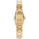 Годинник Casio LTP-V002G-7B2 - изображение 2