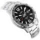 Годинник Casio MTP-VD01D-1B - изображение 5