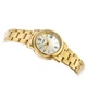 Годинник Casio LTP-V002G-9B3 - изображение 3