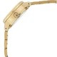 Годинник Casio LTP-V002G-7B2 - изображение 4