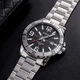 Годинник Casio MTP-VD01D-1B - изображение 7