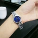 Годинник Casio LTP-1170A-2A - изображение 7