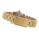 Годинник Casio LTP-V002G-7B2 - изображение 5