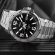 Годинник Casio MTP-VD01D-1B - изображение 8