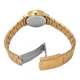 Годинник Casio LTP-V002G-7B2 - изображение 6