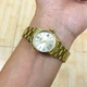 Годинник Casio LTP-V002G-9B3 - изображение 7