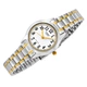Годинник Casio LTP-1275SG-7B - изображение 2