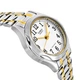 Годинник Casio LTP-1275SG-7B - изображение 3