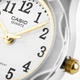 Годинник Casio LTP-1275SG-7B - изображение 4