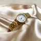 Годинник Casio LTP-V002G-7B2 - изображение 13