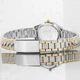 Годинник Casio LTP-1275SG-7B - изображение 7