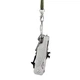 Мультитул SWISS+TECH Rhinoceros (13 в 1, J0200017) - изображение 4