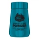 Пудра для стилізації волосся The Shave Factory Hair Styling Powder Sapphire - зображення 2