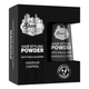 Пудра для стилизации волос The Shave Factory Hair Styling Powder 20 г - изображение 1