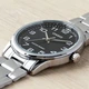 Годинник Casio MTP-V001D-1B - зображення 5