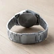 Годинник Casio MTP-V001D-1B - зображення 7