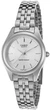 Годинник Casio LTP-1129A-7A - изображение 1