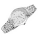 Годинник Casio LTP-1129A-7A - изображение 2
