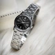 Годинник Casio LTP-V002D-1B3 - изображение 4