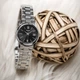 Годинник Casio LTP-V002D-1B3 - изображение 5
