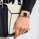 Годинник Casio LTP-V002D-1B3 - изображение 6