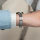 Годинник Casio LTP-1129A-7A - изображение 11