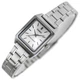 Годинник Casio LTP-V007D-7E - изображение 3