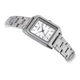 Годинник Casio LTP-V007D-7E - изображение 4