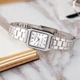 Годинник Casio LTP-V007D-7E - изображение 6