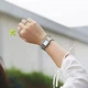 Годинник Casio LTP-V007D-7E - изображение 7
