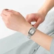 Годинник Casio LTP-V007D-7E - изображение 8
