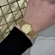 Годинник Casio LTP-V001G-9B - изображение 10