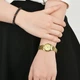 Годинник Casio LTP-V001G-9B - изображение 12